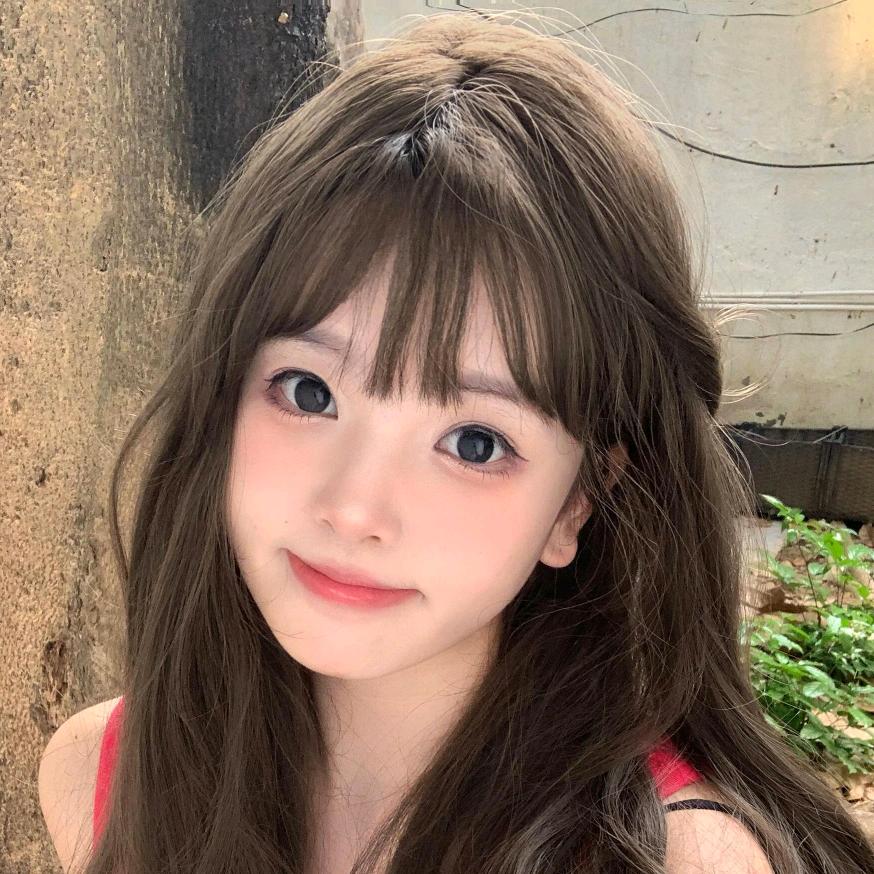 樱樱SPA