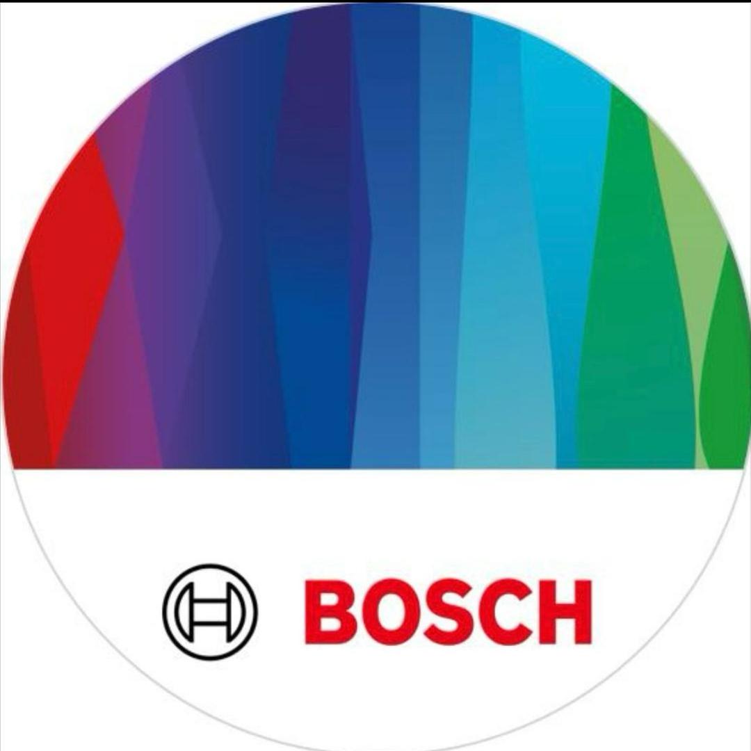 博世家电烟台嘉禾乐天店