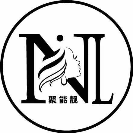 广州白云专业定制发型