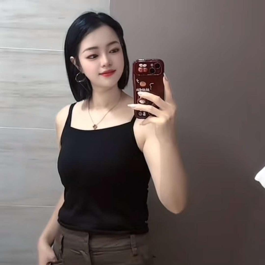 西秀区婷婷鲜花店