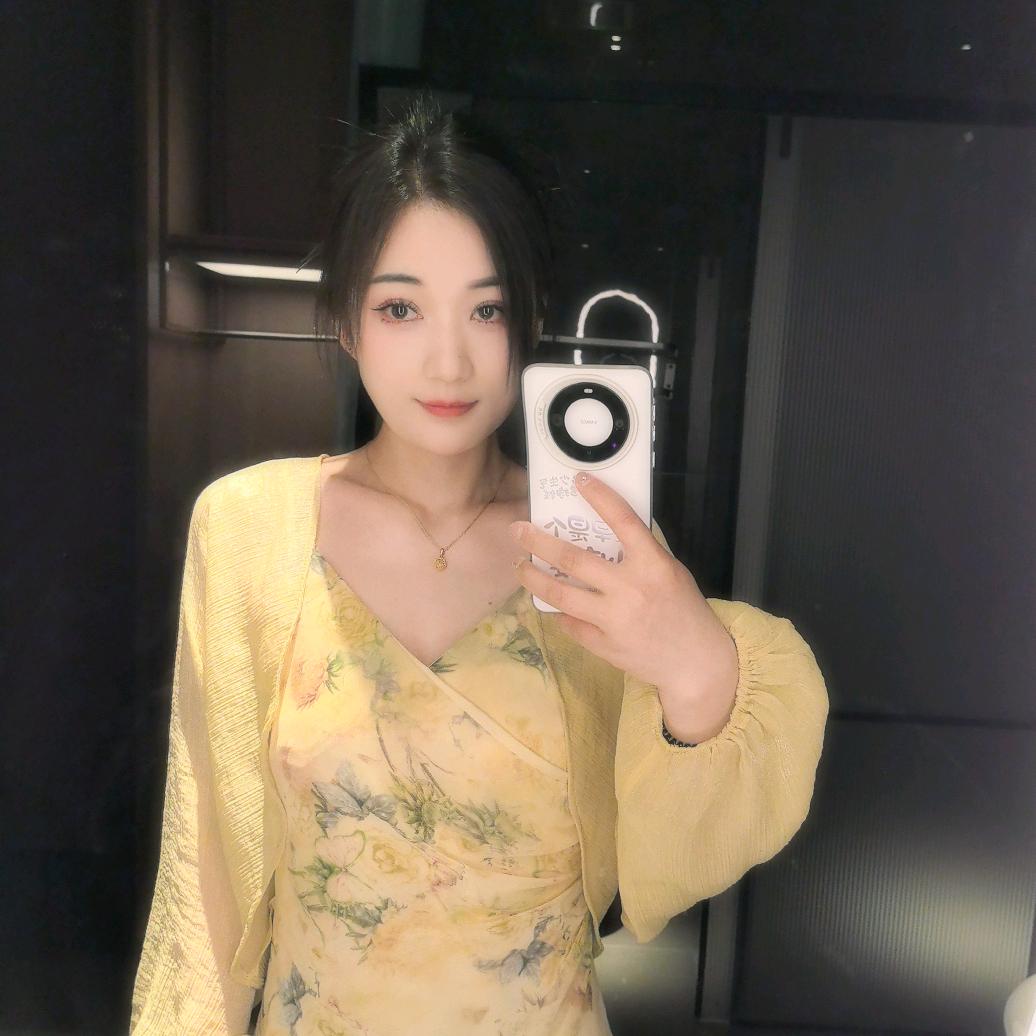 观山月健康汇(阜宁店)