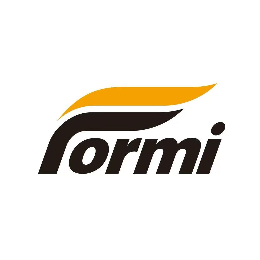 富美建材生活馆