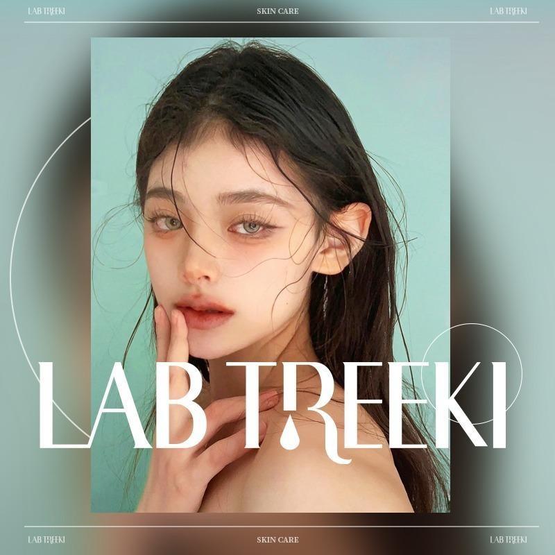 全肌·LABTREEKI科技美肤义蓬店