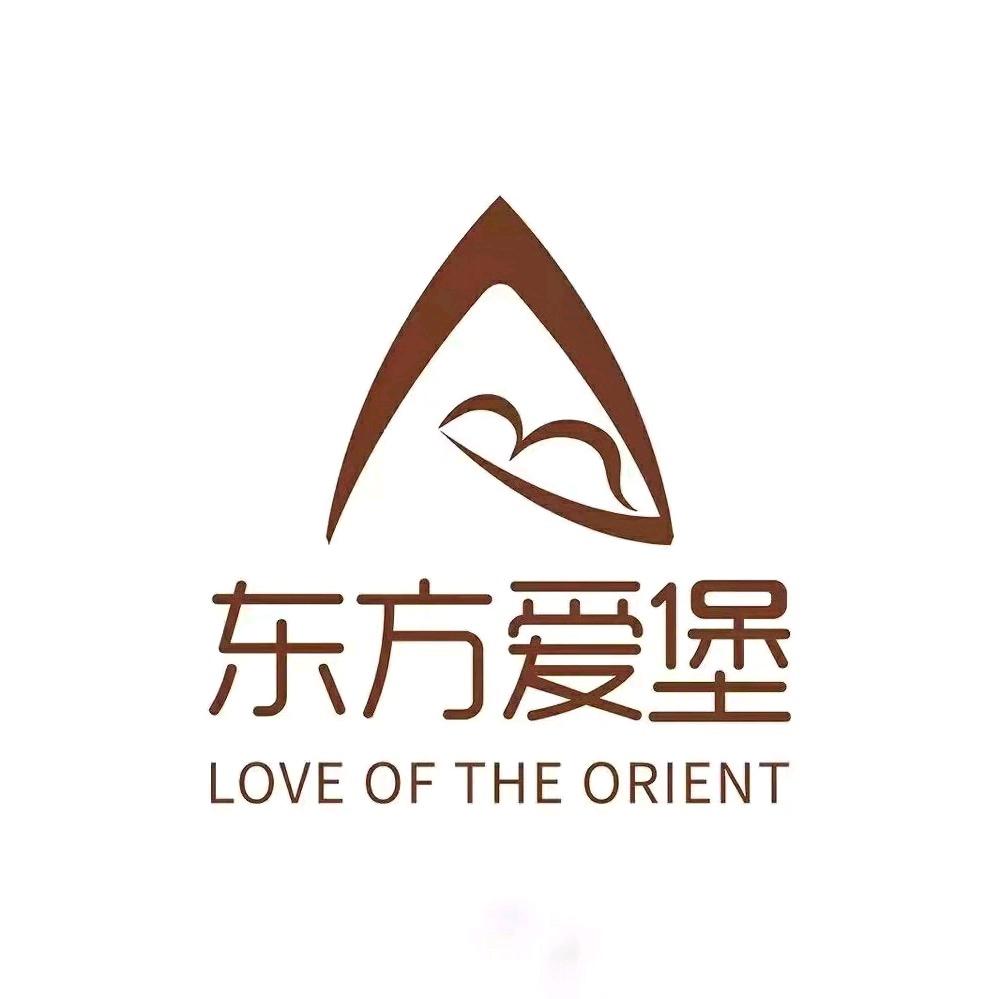 轻秀辣妈东方美容(沙湾店)专用号