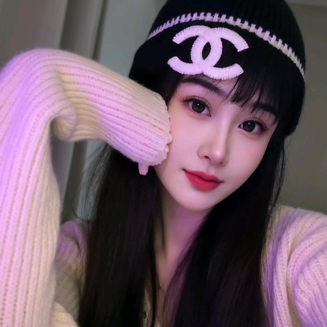 金之密语·An小姐的美甲店