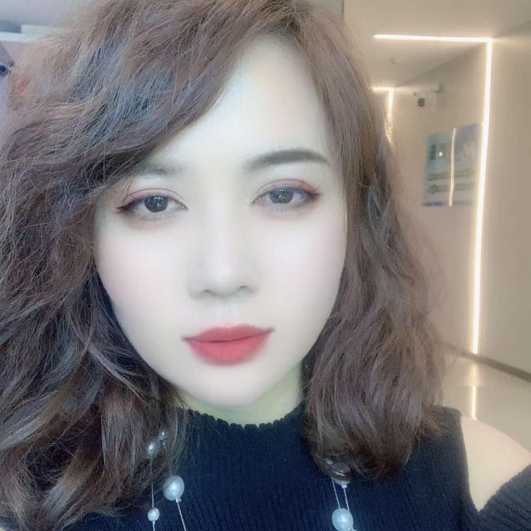 婷汐姐姐