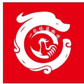 一龍張藤椒鸡官方号