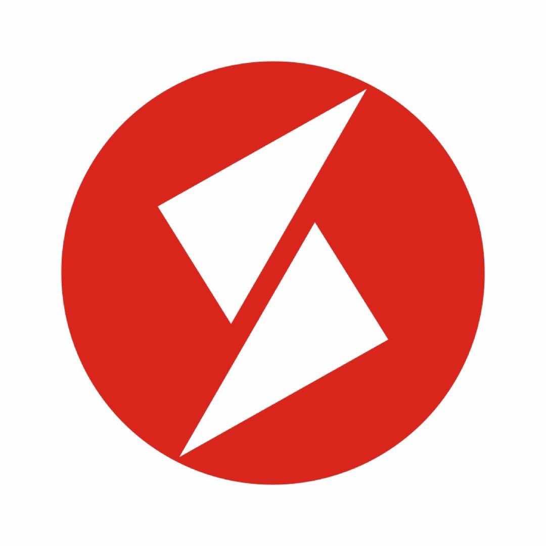 沙园家电(石楼店)