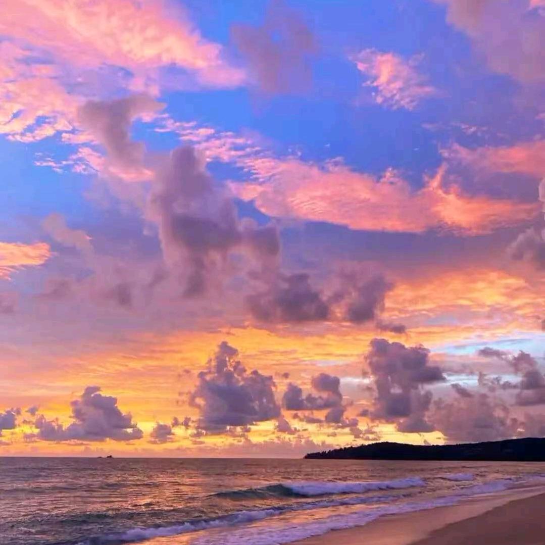 提语娜shily直播号