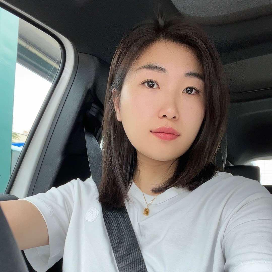 小江是老板