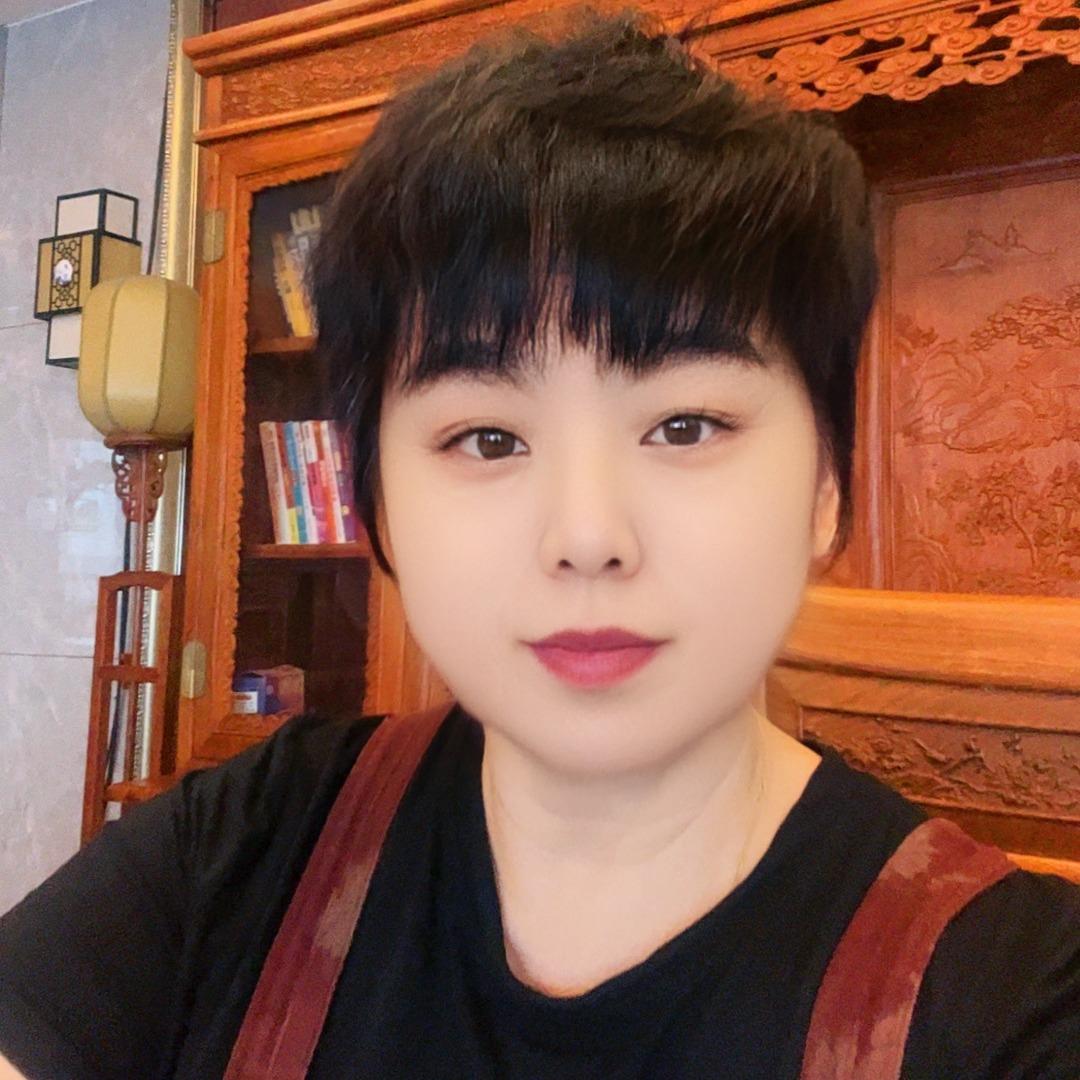 秘密假期调经馆(石家庄银河广场店)专用号