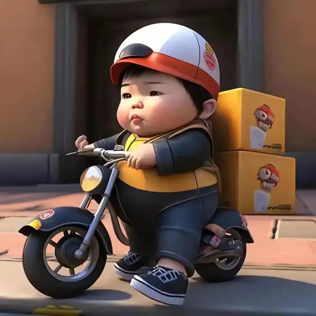 懒猫便利店(锦绣汉江店)