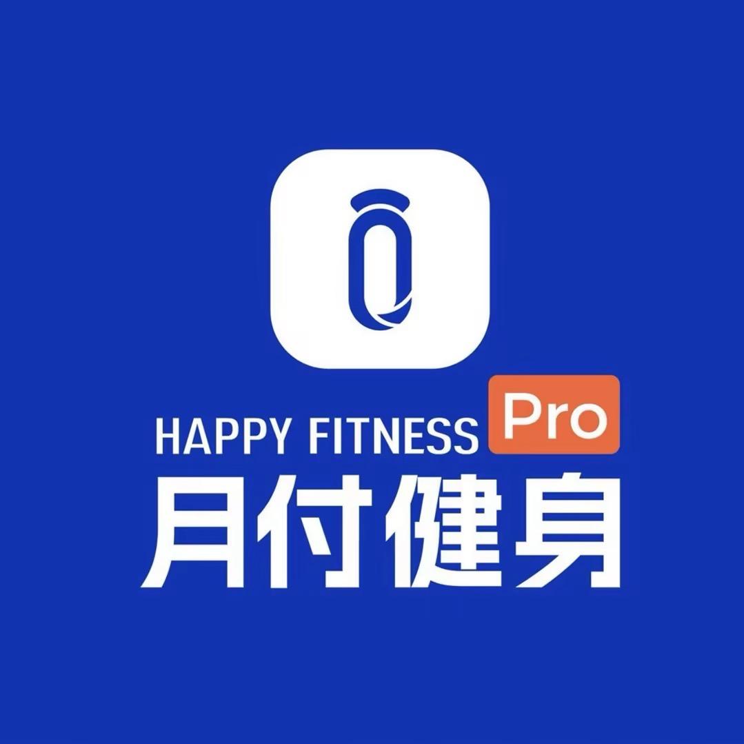 黄乾坤乐健·月付健身(天府五街店)