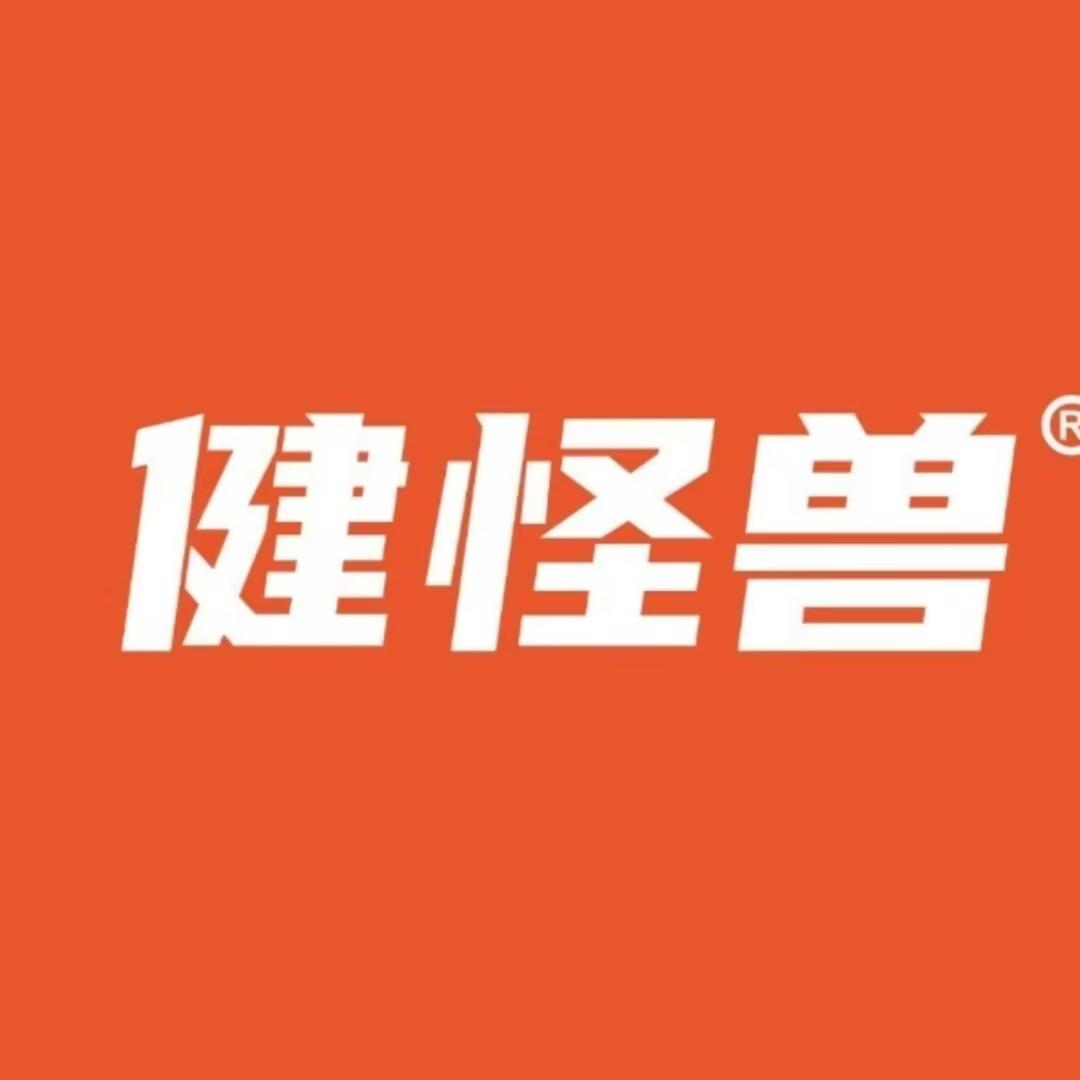 健怪兽24h健身馆（紫鼎商务店）