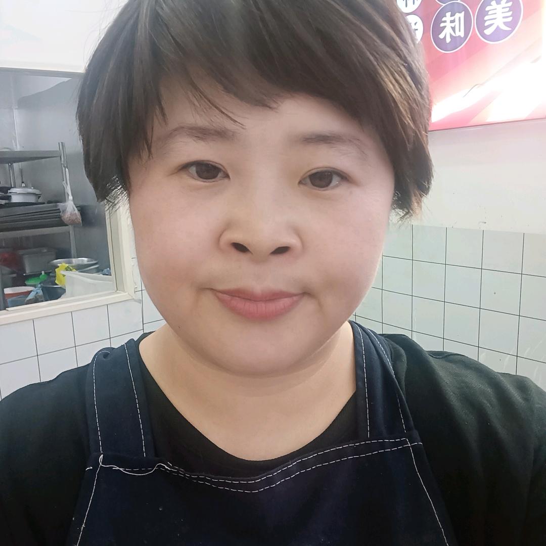 张家港东北老盒饭（吾悦店）