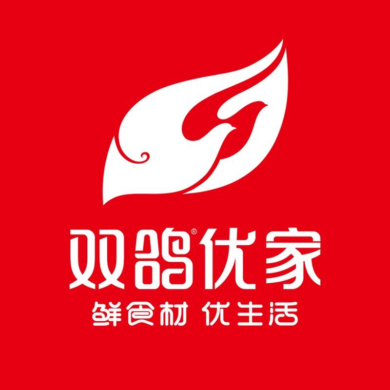 双鸽优家(华城绿洲店)