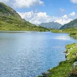 广州旭芝科技有限公司望归直播号