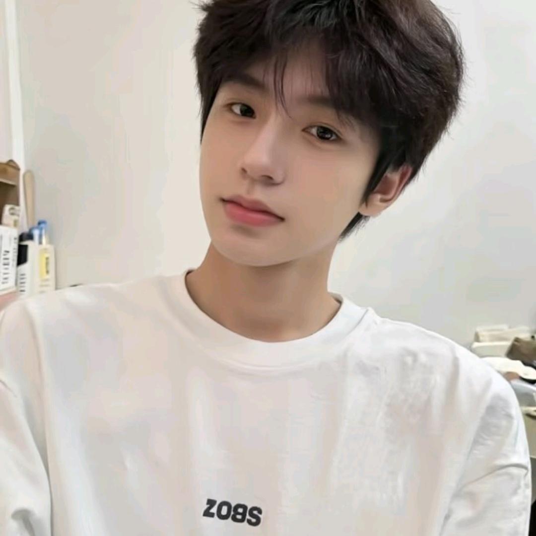 唯一.女子SPA会馆