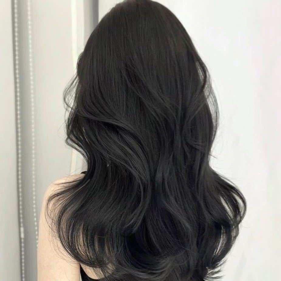 明扬美发会所商城北门店