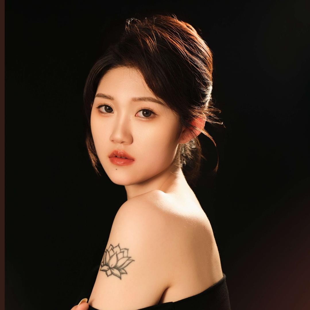 香河县沐雨头道汤养生馆官方号