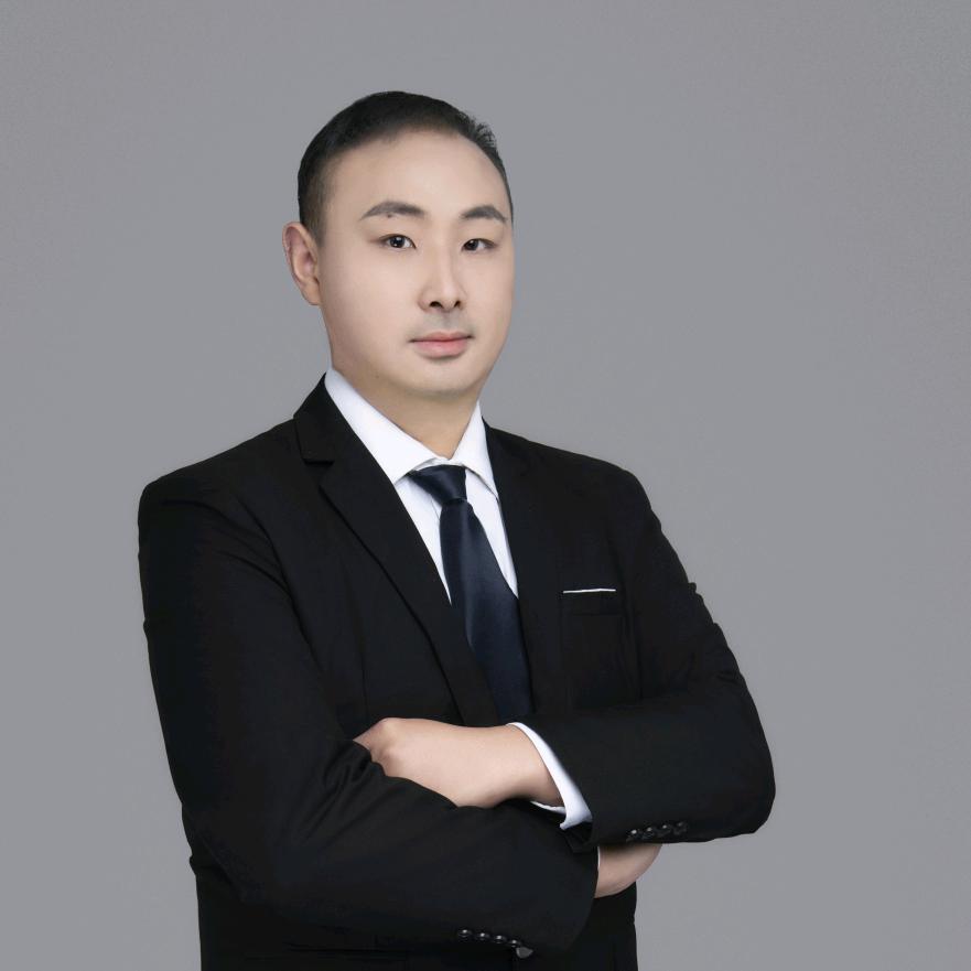 江西英路捷路虎改装维修保养