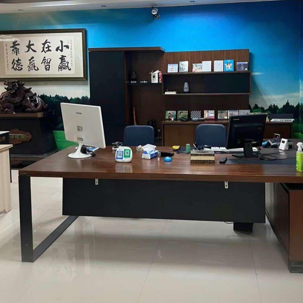 重庆一六零一数字科技有限公司
