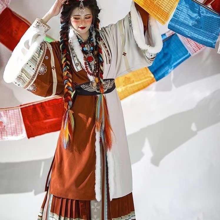 小森林摄影工作室