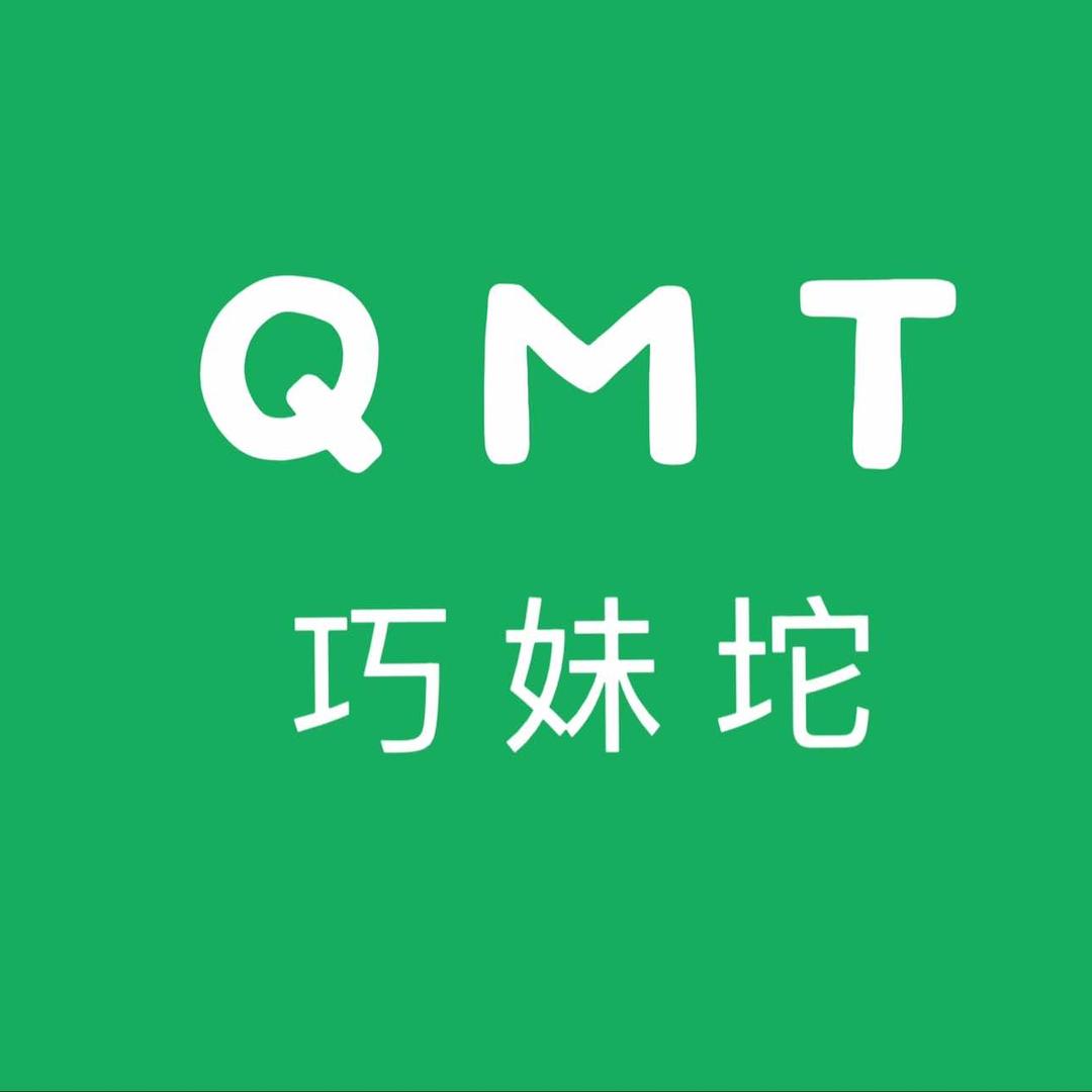 巧妹坨皮肤管理