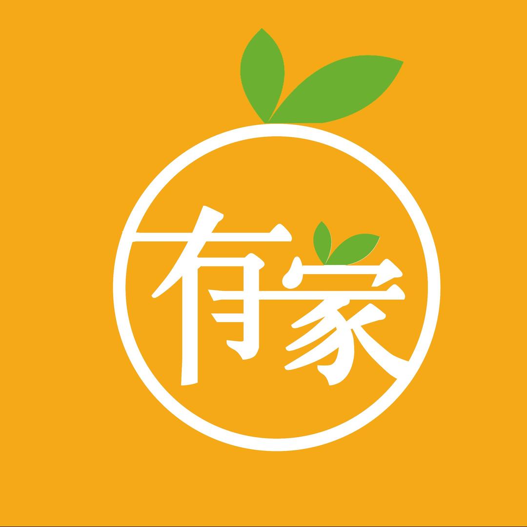 有家水果团购开通合作官方号