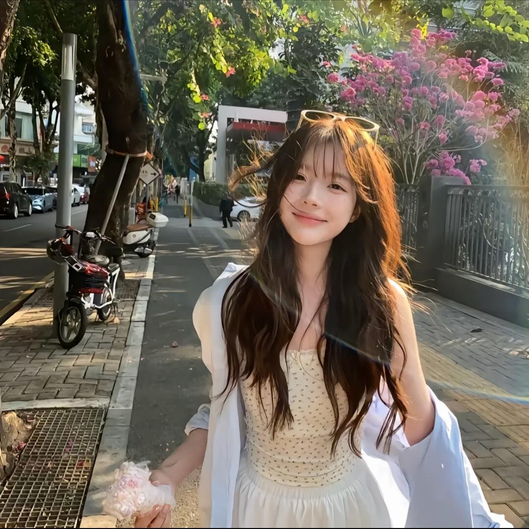 南宁市究萍建材有限公司