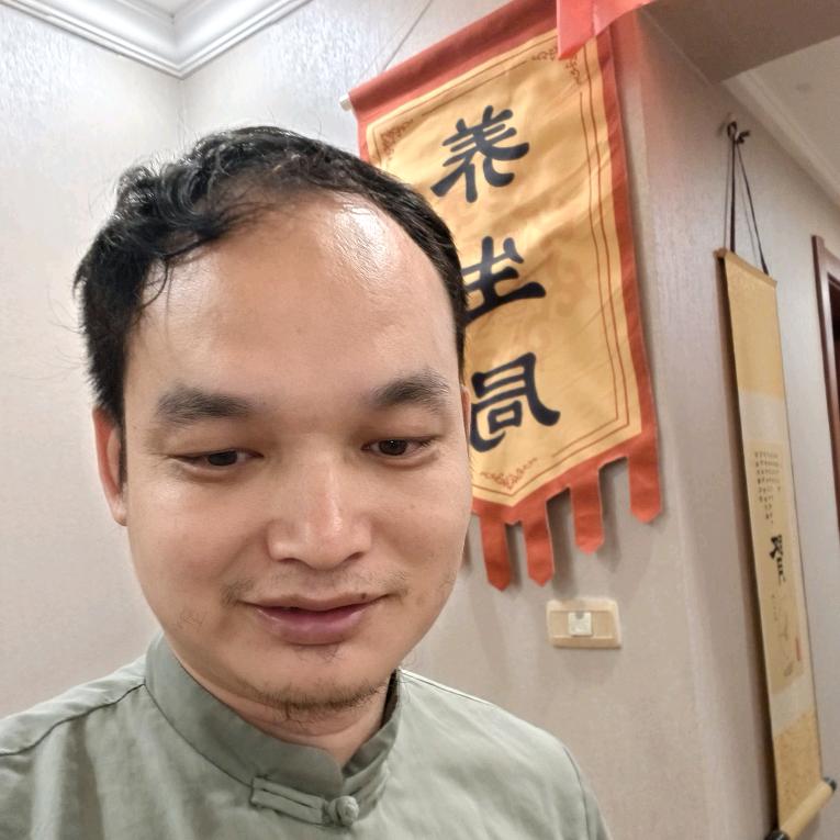 仲德堂养生局