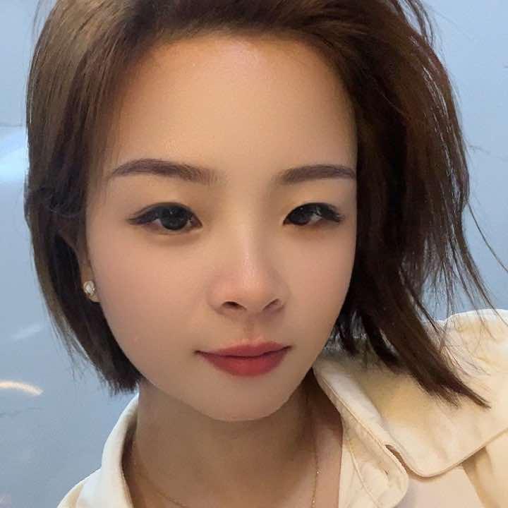 欣悦美容小艳