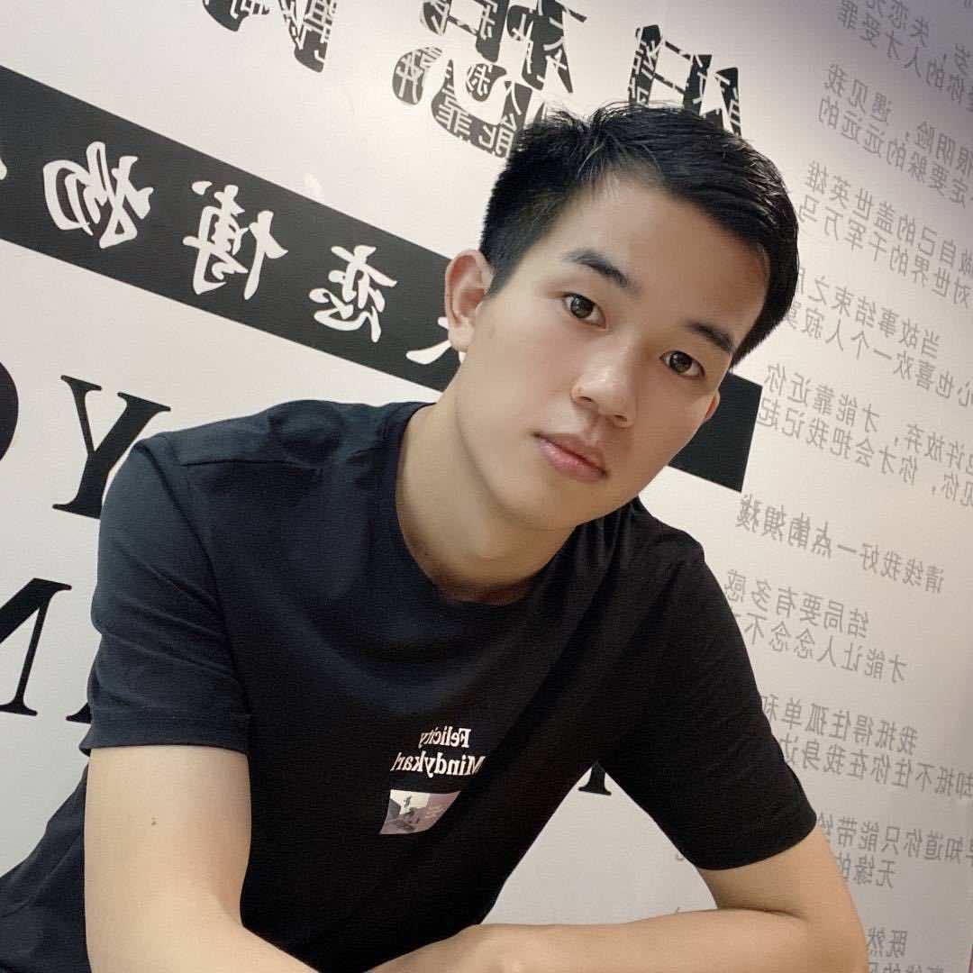 车绘美·贴膜改色