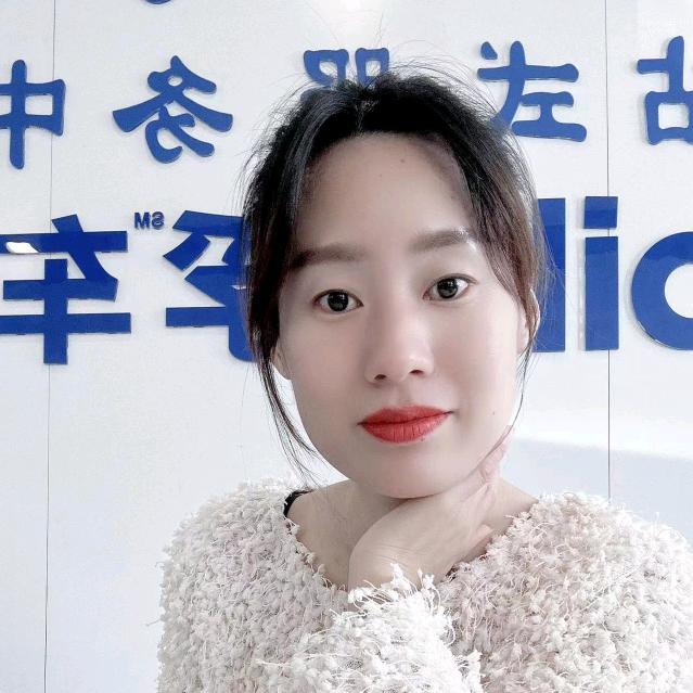 皇冠汽车凡姐贴膜（昆山店）