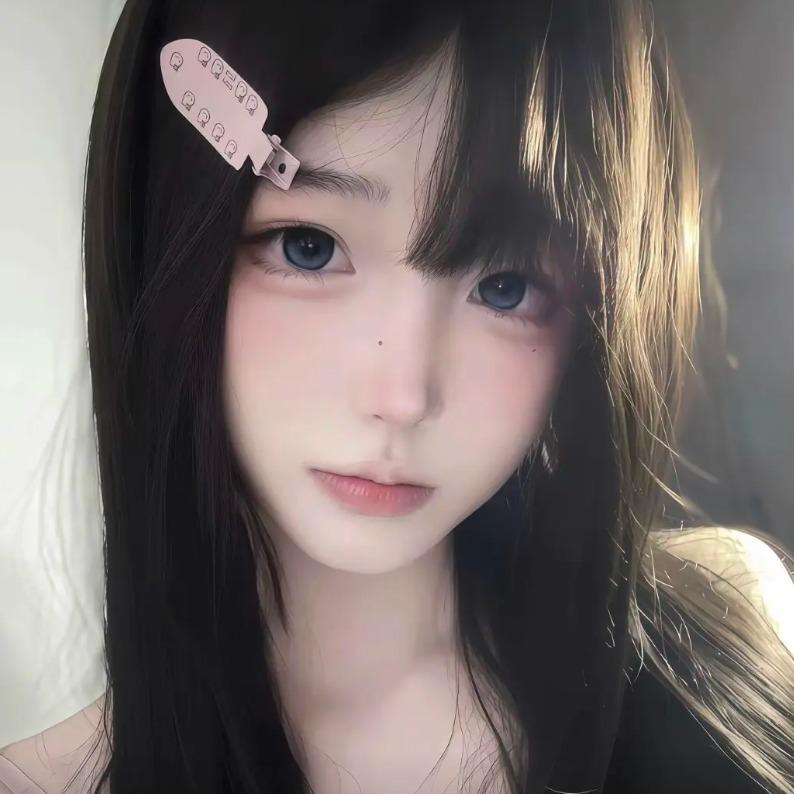 出口成衣折扣店小元