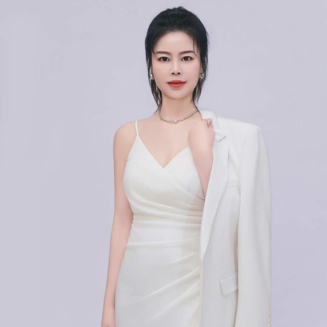 贝提雅皮肤管理中心