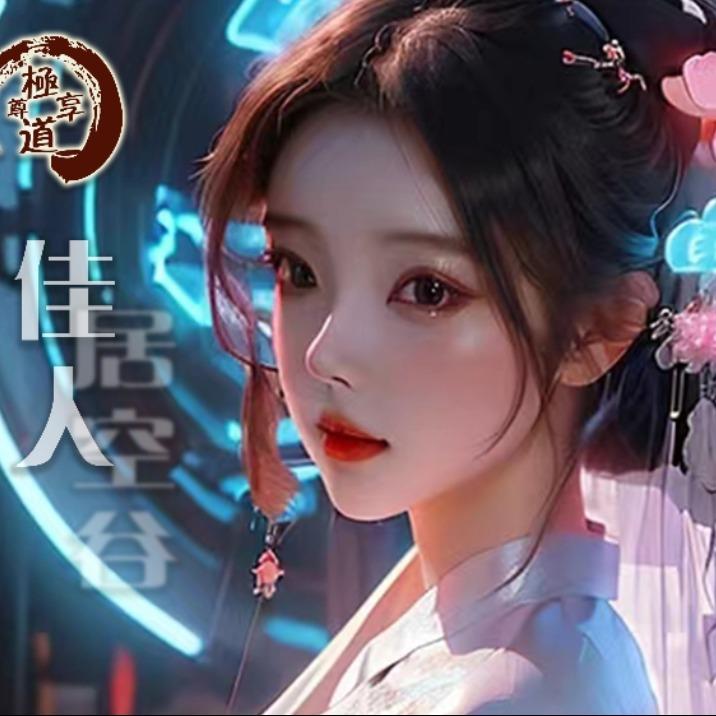 极道足浴养生SPA会所（二店）