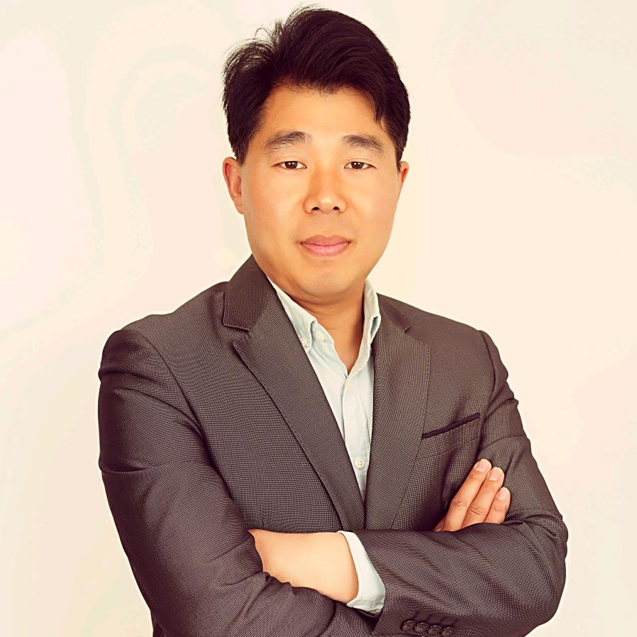 日照小强选房团队