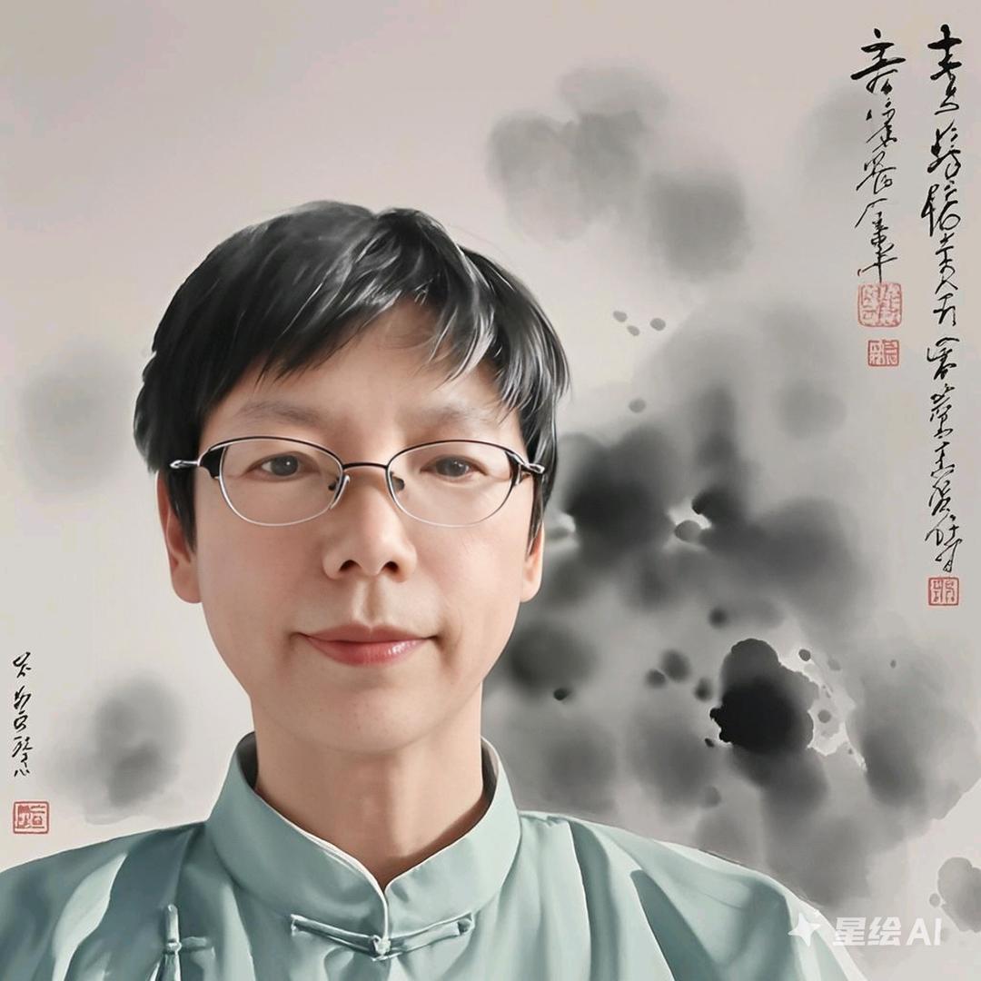 吉利  杨一焕