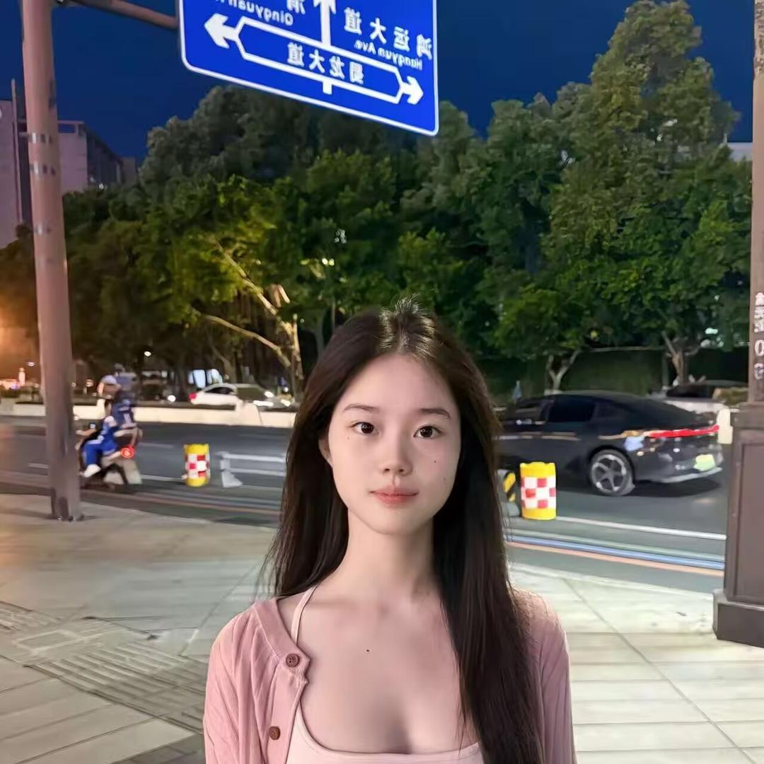 广州市天升五全贸易有限公司专用11号