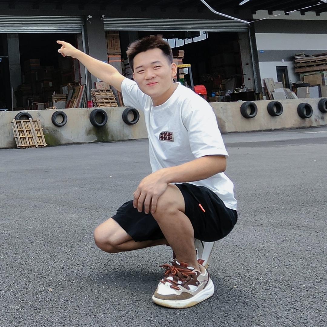 叙州区美美家建材经营部