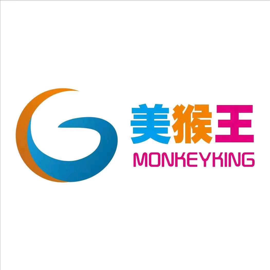 宝鸡美猴王踢脚线