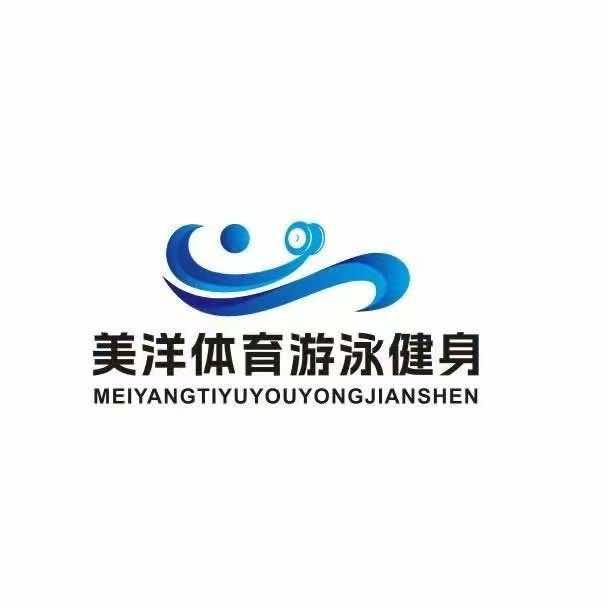 美洋体育追梦城店