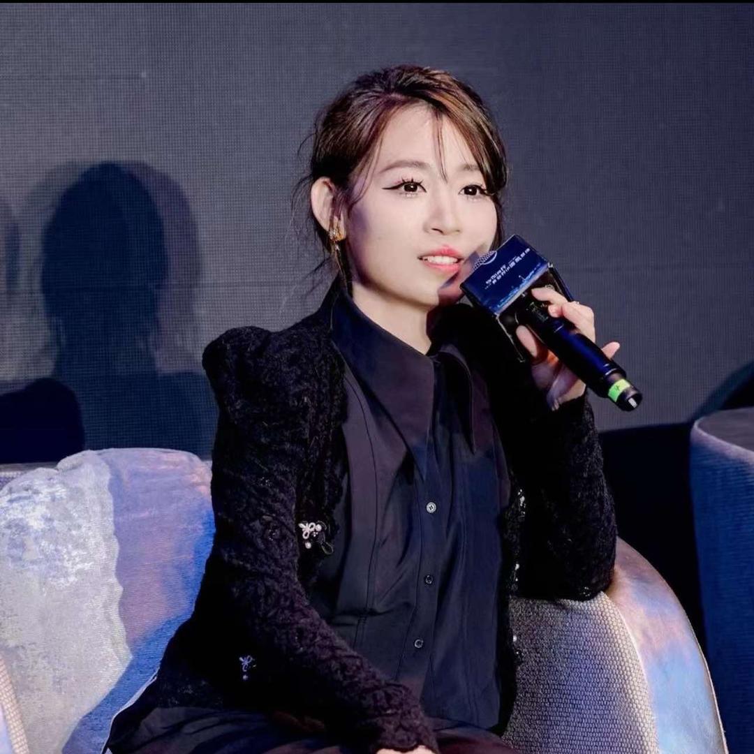 宝鸡紫研.专攻烫发（CC美学）