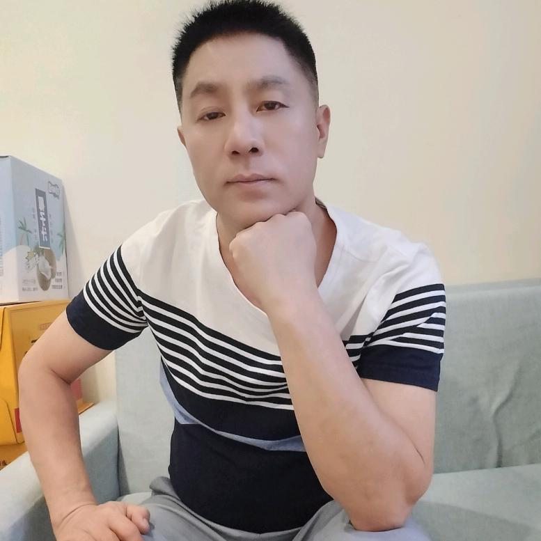 谢记羊汤烩面