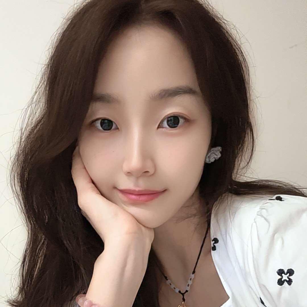 文思💧