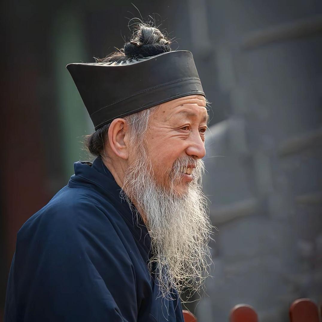 南风子.君梓怆