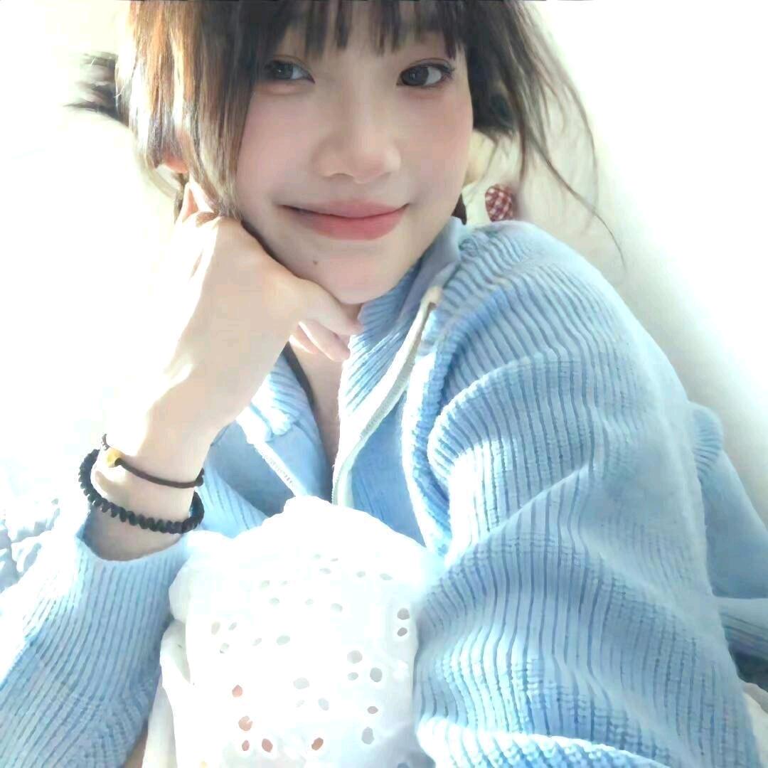 清雅轩转移号