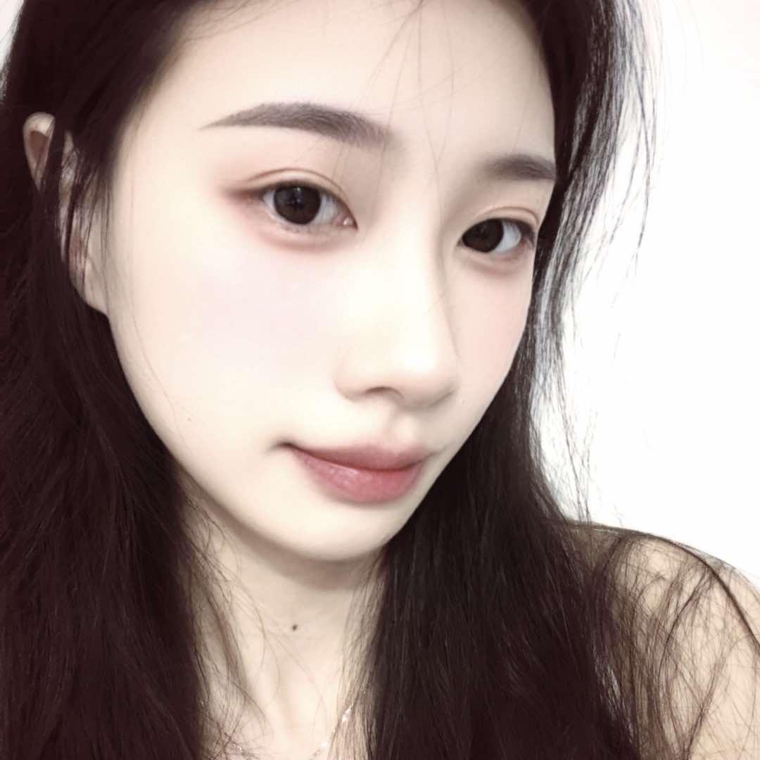 翠翠儿