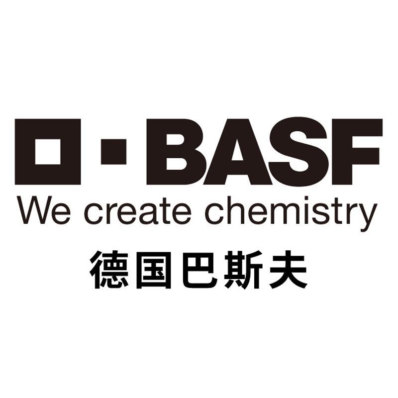 佛山玩车社桂城店德国巴斯夫罗蒂姆车衣